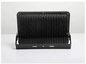 Étanche IP66 Led Projecteur Haute Luminosité LED Projecteur Dissipation Thermique 50W 100W 150W Options Corps En Aluminium - Product Image 4