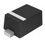 Componente 2370PF Semiconductor Transistor Electrónica SMD Componente Bom List Service