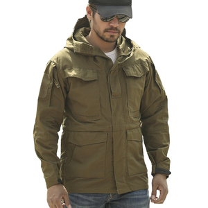 Dieying - Product Image 1