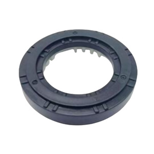 Cojinetes de Suspensión de Amortiguador 41741-78K00 Suministrados por el Fabricante - Product Image 1