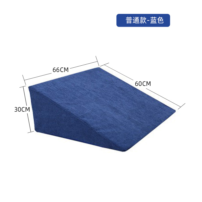 Versión estándar - azul