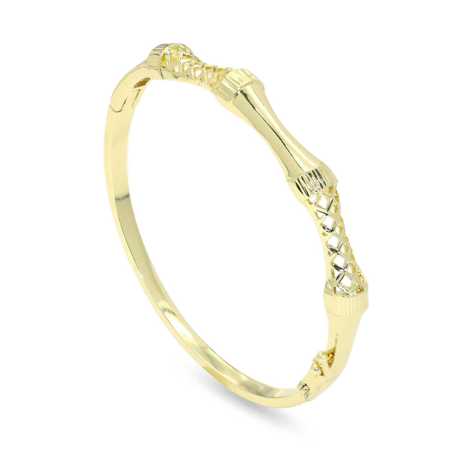 Oro 14K-S-60