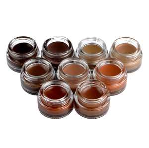 <span class=keywords><strong>Gel</strong></span> <span class=keywords><strong>para</strong></span> dar forma a las <span class=keywords><strong>cejas</strong></span>, <span class=keywords><strong>Gel</strong></span> de larga duración, cera <span class=keywords><strong>transparente</strong></span> <span class=keywords><strong>para</strong></span> Estilismo de <span class=keywords><strong>cejas</strong></span> <span class=keywords><strong>y</strong></span> <span class=keywords><strong>pestañas</strong></span> - Product Image 5