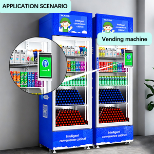 Sanyi <span class=keywords><strong>10</strong></span> इंच 1024*600 पिक्सेल रिज़ॉल्यूशन ips tft lcd Hmmd मॉड्यूल कैपेसिटिव प्रतिरोधात्मक टच स्क्रीन पैनल - Product Image 2