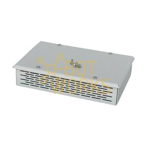 Eaton 149194 - Nuovo - Product Image 1