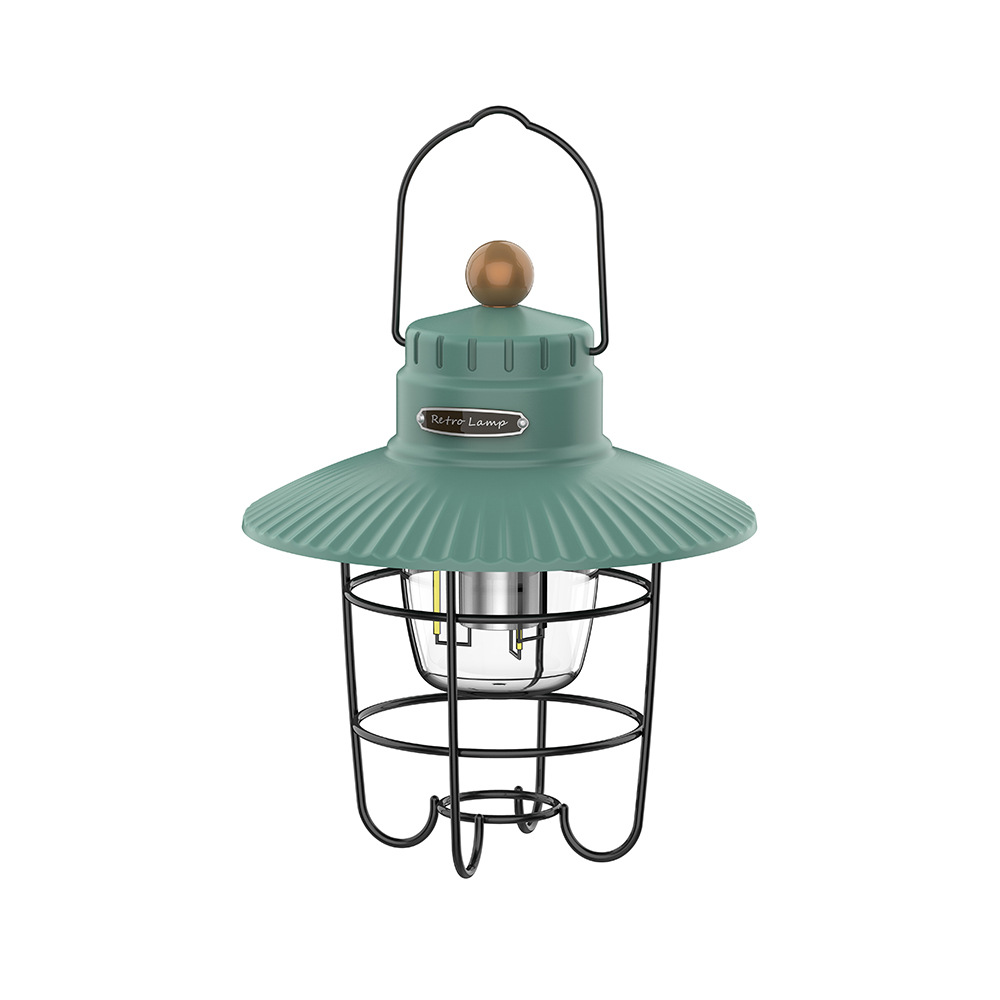 L796 Vert citron 165*190mm