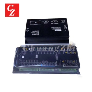 7.7601.0 3004005839 SC2MCS SIGMA CONTROL 2 PN: 7.7601P0 para Controlador de Compresor Kaeser - Product Image 2
