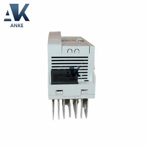 Módulo de controlador de servoaccionamiento KUKA - Product Image 2