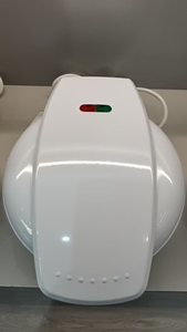 <span class=keywords><strong>Mini</strong></span> Donut Maker máy cho Kid đồ ăn nhẹ fabricant de beignets làm cho 7 bánh rán Maker fabricante de Bánh Rán Bánh Rán-hersteller - Product Image 6