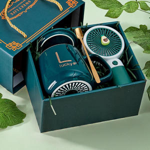 Coffret Cadeau Personnalisé <span class=keywords><strong>Serviette</strong></span> et Tasse – Idéal Mariage, Demoiselle d'honneur, Fête des Mères, Saint-Valentin, Anniversaire – Souvenirs <span class=keywords><strong>pour</strong></span> Invitées et Femmes - Product Image 3