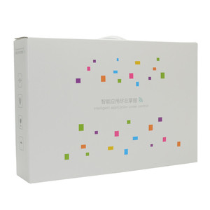 Giá Rẻ Big Screen Rugged Tablet <span class=keywords><strong>Pc</strong></span> 21 Inch Ứng Dụng <span class=keywords><strong>Android</strong></span> Miễn Phí Tải Về Cho Tablet Kiosk Tất Cả Trong Một Quảng Cáo Hiển Thị - Product Image 6