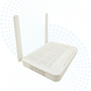 HG6821M ONU XPON 4GE 1POTS 2USB, módem WiFi de doble banda (2,4 GHz y <span class=keywords><strong>5</strong></span> GHz), versión en inglés, Fiberhome GPON EPON ONT - Product Image 6
