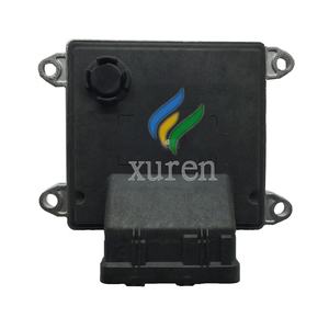 Электронный блок управления компьютерной платой ECU ECM B6000853 360013000 28229562 для Mitsubishi Aerospace Success № 1 465QE - Product Image 2