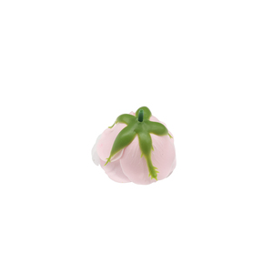 INUNION, 25 uds., flor inmortal Artificial de alta calidad, ramo de rosas Suxing, caja de regalo, decoración de habitación, flores de jabón - Product Image 3