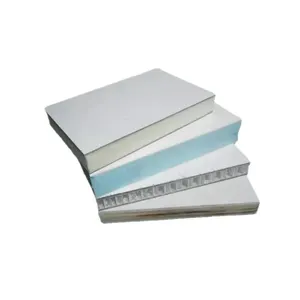 Factory directly supply good price frp plywood panels composite marine board fiberglass sandwich panels suppliers
