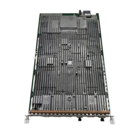 Carte de traitement du signal BBU AirScale ABIA 473096A pour station de base télécom 4G 5G