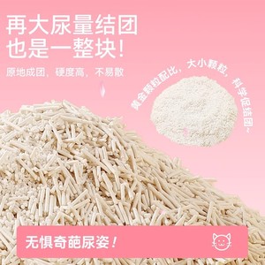 5 กิโลกรัม - Product Image 3