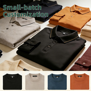 Мужские свободные прямые повседневные джинсы, зауженные к низу, дизайнерские, на флисовой подкладке - Product Image 5