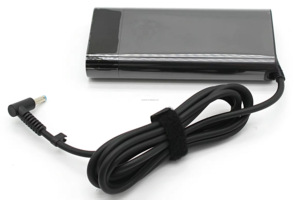 ใหม่200W 19.5V 10.3A 4.5*3.0mm ปลายสีน้ำเงินอะแดปเตอร์ AC สำหรับแล็ปท็อป<span class=keywords><strong>สาย</strong></span>ไฟสำหรับเปลี่ยน TPN-CA23 M31368-002 TPN-LA2/LA20 /DA101 - Product Image 2