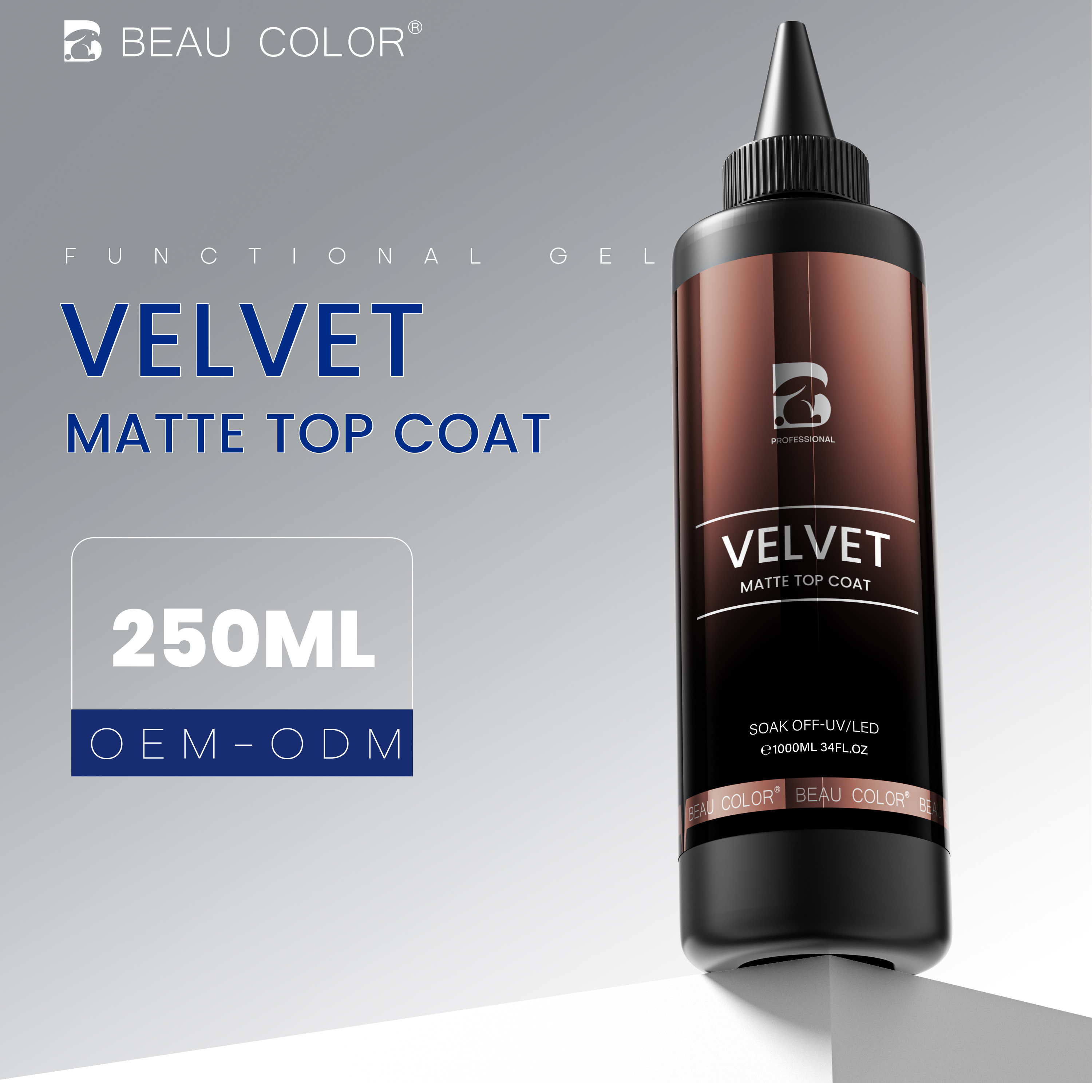 Velluto
