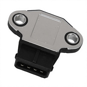 Capteur de panne d'allumage pour Mitsubishi, 27370-38000, pour remplacement automobile - Product Image 5