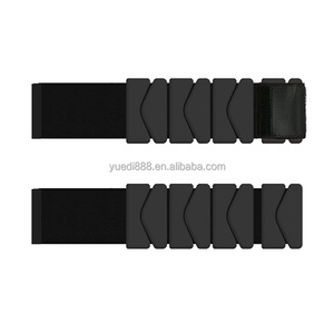 Pesi da Polso Regolabili Tipo K all'Ingrosso, Braccialetto Fitness per Allenamento della Forza delle <span class=keywords><strong>Braccia</strong></span>, Unisex - Product Image 3