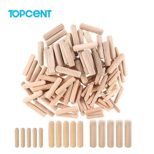 דיבל עץ סטנדרטי מעץ שְׁמִיָה סופרבה במבצע חם - Product Image 1