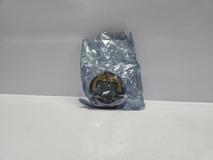 เครื่องตรวจจับก๊าซ Sensepoint XCD รุ่น 3001B0521 คุณภาพดี ราคาคุ้มค่า - Product Image 4