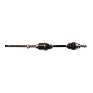 Semieje de Acero HELI para Land Rover Discovery Sport y Range Rover Evoque 2015 (OE LR112408) - Product Image 1
