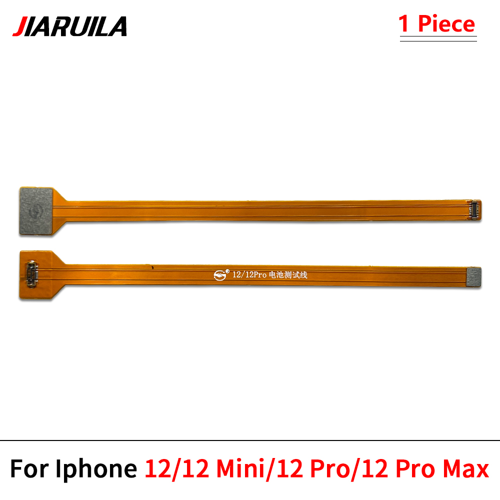 12 mini 12 Pro Max