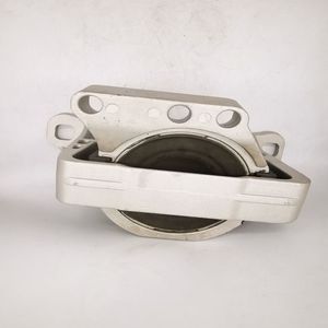 Soporte de Motor 1742410 para FORD FOCUS MK3 2.0 ST 2012-2020 ZPS/<span class=keywords><strong>FR</strong></span>/109A BV61-6F012-DC - Product Image 5