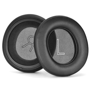 Coussinets d'oreille de rechange en mousse à mémoire de forme pour Microsoft <span class=keywords><strong>Xbox</strong></span> One - Product Image 3
