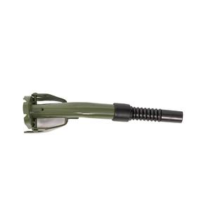 Bidon métallique et système de <span class=keywords><strong>bec</strong></span> <span class=keywords><strong>verseur</strong></span> - Anti-rouille - Product Image 5