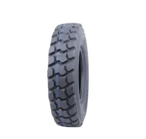 Wholesale Cheap New famous brand 1200r20pr radial TBR tire for truck bus supplier