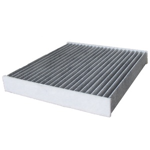 ตัวกรอง Cabin Filter รุ่น0897400820 8713952020 8713902020 8713906030 8713930070 871390D010 FAH5043สำหรับ LEXUS,ผู้ผลิต OEM - Product Image 5