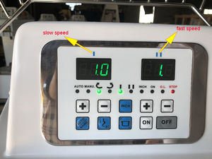 <span class=keywords><strong>Impastatrice</strong></span> per pane industriale <span class=keywords><strong>50</strong></span> <span class=keywords><strong>kg</strong></span> - Product Image 3