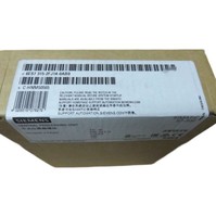 6es7 315-2fj14-0ab0 S7-300 Cpu 325f-2pndp 6es7315-2fj14-0ab0 2fj14-oabo Set Lengkap Aksesori Plc Industri: Sensor /
