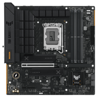 ASUS/GIGABYTE/MSI B660 B760 Z690 LGA1700 M-ATX 메인보드 DDR4/DDR5 듀얼 채널 I9/I7/I5/I3 SATA HDMI PCI-E 4.0 지원으로 인기 있는 제품