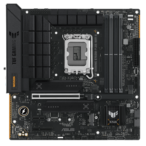 เมนบอร์ด ASUS/GIGABYTE/<span class=keywords><strong>MSI</strong></span> B660 B760 Z690 LGA1700 Micro-ATX ราคาประหยัด รองรับ DDR4/DDR5 Dual Channel I9/I7/I5/I3 SATA HDMI PCI-E 4.0 - Product Image 3
