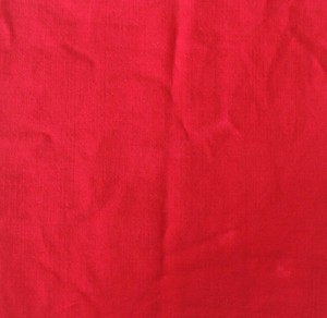 植物鞣革用酸性染料中的酸性红<span class=keywords><strong>b</strong></span>酸性红14 - Product Image 4