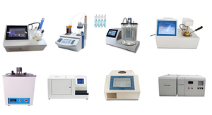 Equipo de Prueba de Extracción Centrífuga Automática para Betún y Mezclas Bituminosas - Product Image 6