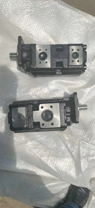 CBHB-F80/40K1ปั๊มเกียร์ไฮดรอลิก cbtlq cbkc cbtl cbtsl cbhb CBN สำหรับบัตรชั่วคราว - Product Image 4