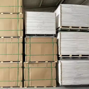 <span class=keywords><strong>PVC</strong></span>フォームボード1220x 2440mm <span class=keywords><strong>PVC</strong></span>フォームシート<span class=keywords><strong>3mm</strong></span> - Product Image 4