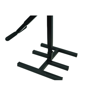 Phương Pháp Xử Lý Rác Máy Nén Thùng Rác Dùng Trong Gia Đình - Product Image 6