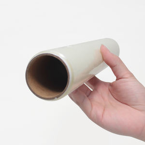 طباعة ، بيع بالجملة شفافة ، إزالة الهواء ، قطع البقالة التركية ، الكثير من الشركة المصنعة ميكرون - Product Image 5