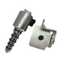 Actionneur de turbocompresseur de moteur 3C3Z6F089AA 5C3Z6F089A pour E-350 E-450 F-250 F-350 solénoïde de commande de turbocompresseur GMC ISUZU