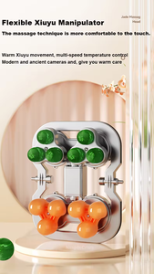 2024 कारखाने प्रत्यक्ष बिक्री <span class=keywords><strong>xl</strong></span> 5 डी शून्य गुरुत्वाकर्षण मालिश कुर्सी लिविंग रूम के लिए शरीर के लिए नए डिजाइन चमड़े - Product Image 6