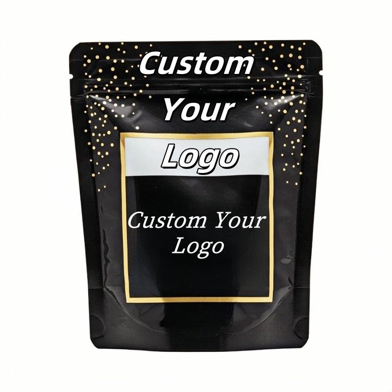 ระบุสี 0-10