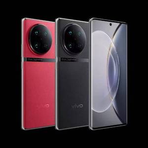 สมาร์ทโฟน <span class=keywords><strong>Vivo</strong></span> X Fold 5G รุ่น<span class=keywords><strong>ล่าสุด</strong></span>ปี <span class=keywords><strong>2022</strong></span> ชิปเซ็ต Mediatek 9200 หน่วยความจำ 12GB+256GB ระบบปฏิบัติการ Android 12 กล้องระดับไฮเอนด์ 108MP หน้าจอ AMOLED รองรับการชาร์จเร็ว 100W ของแท้ - Product Image 6