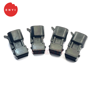 EV6-EV1 nối enyi adapter cắm phù hợp cho LS2 LS3 LSX <span class=keywords><strong>LS1</strong></span> LT1 TPI khai thác chuyển đổi - Product Image 2